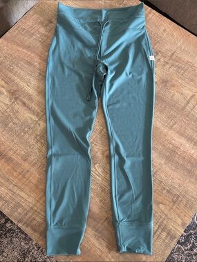 Vuori Daily Form Leggings